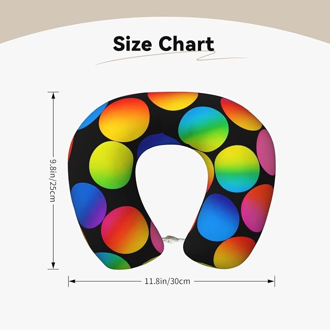 Pattern (1227)