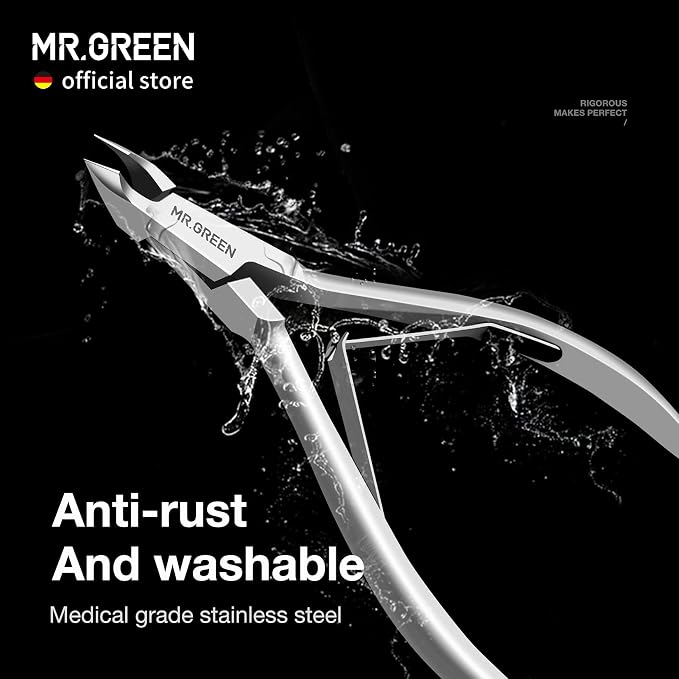 Mr-1028