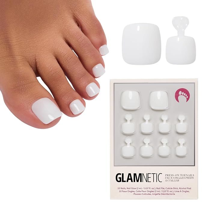 4 - White Swan