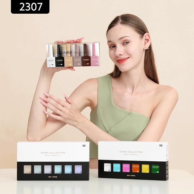 2307-Modern Neutral