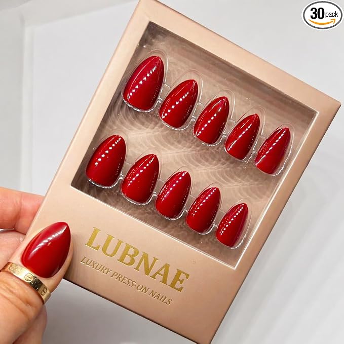 Rouge Couture