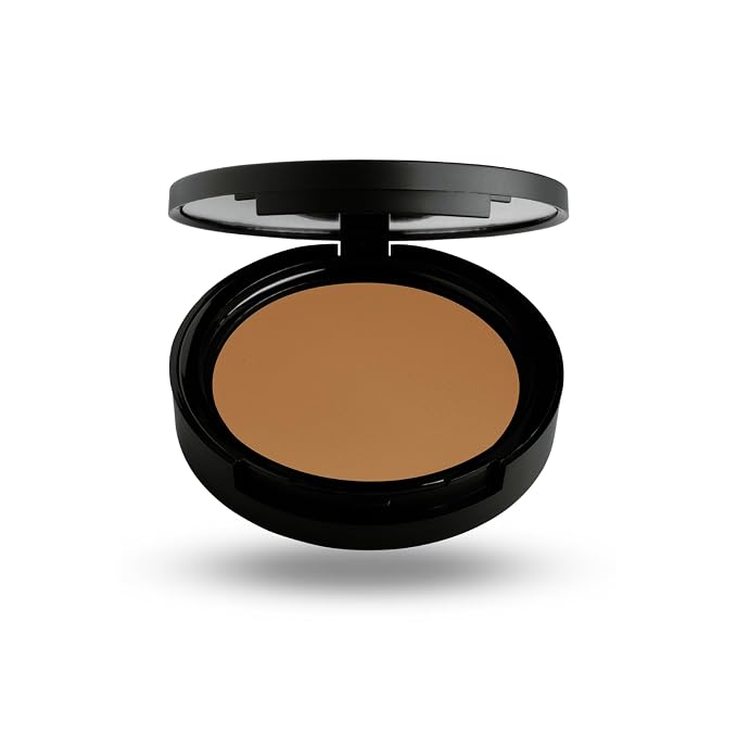 HONEY WARM (medium golden warm complexion)