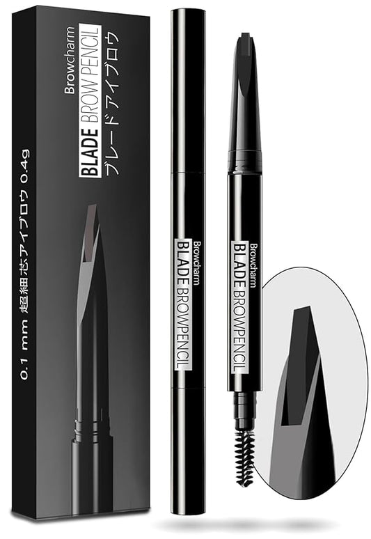 01 Black
