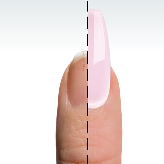 Medium Pink
