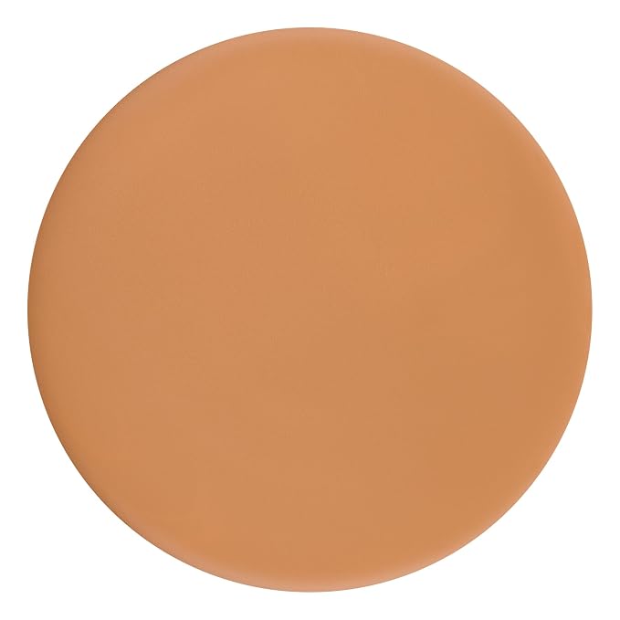 Medium/Dark