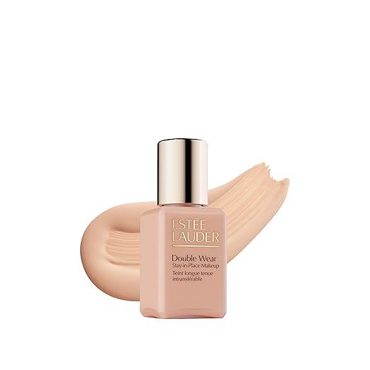 2C3 Fresco - Light-medium with cool rosy beige undertones