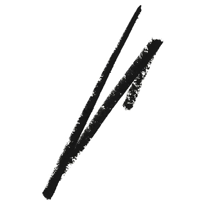 12 Black