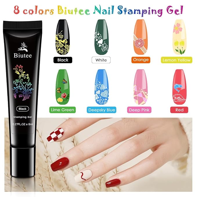 26PCS