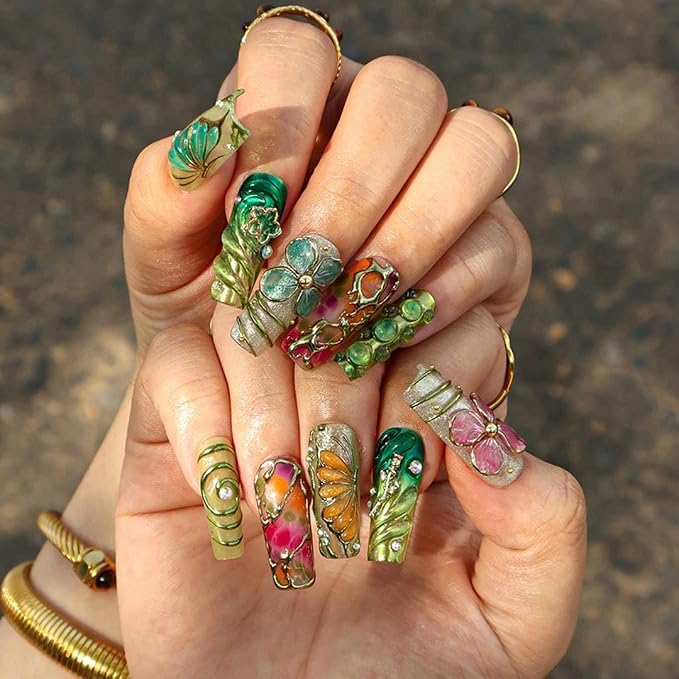 Botanica