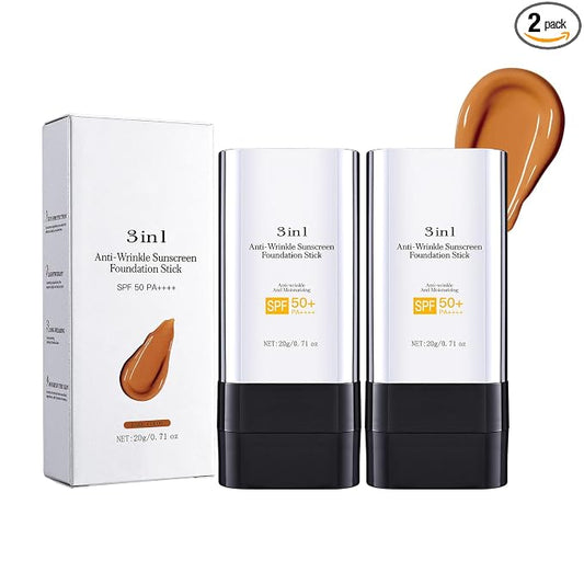 2PCS-Dark