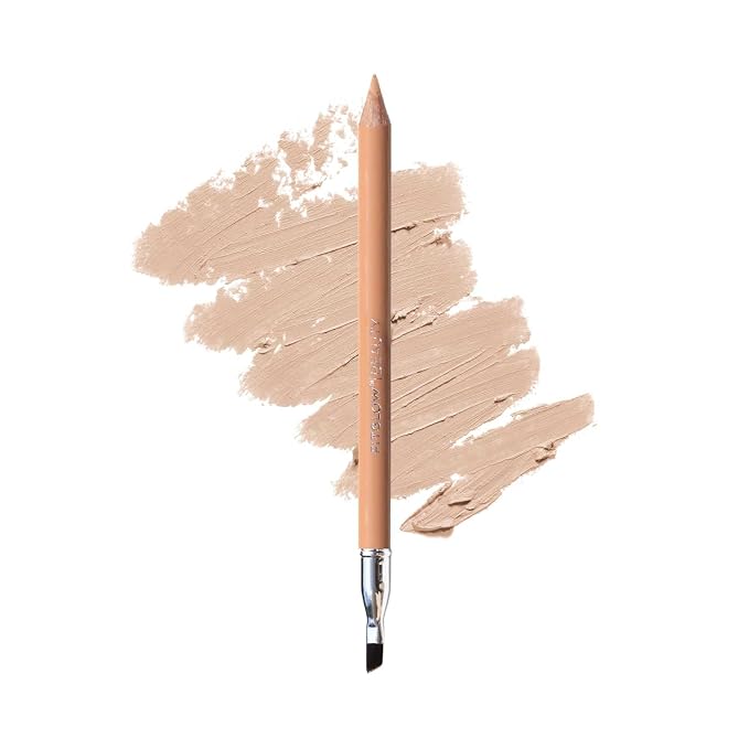 Brightening Beige