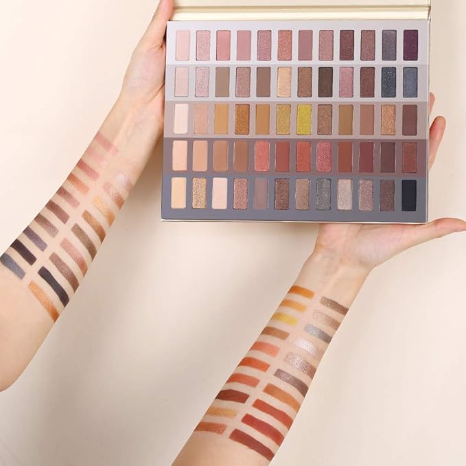 Naked Nudes