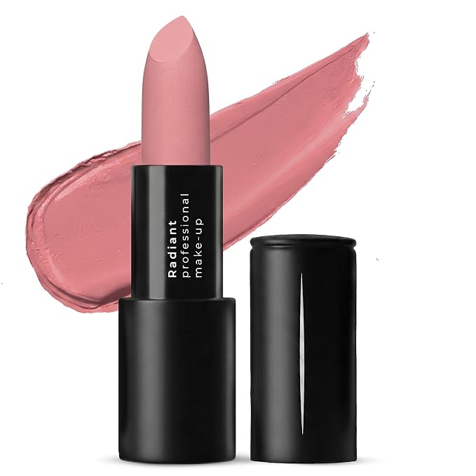 03 FLAMINGO – ROSY NUDE