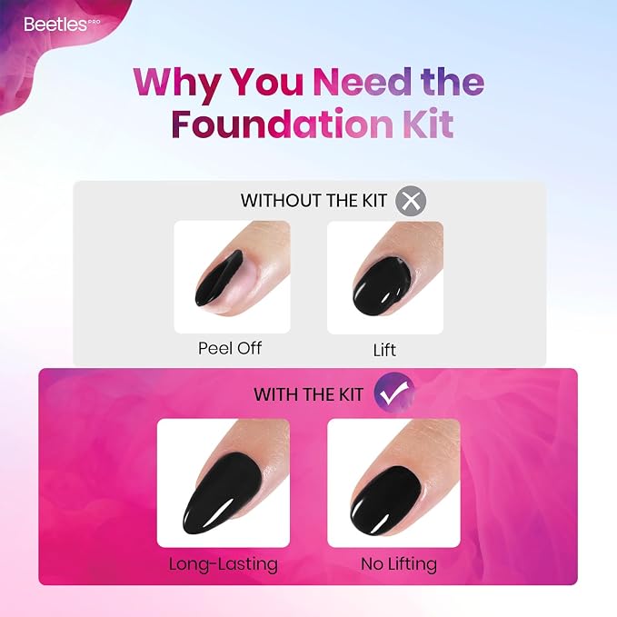 Z-20ml Nail Dehydrator and Primer