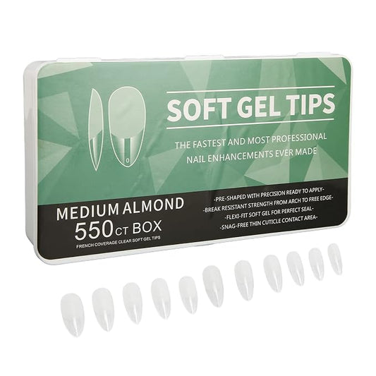 __DEFAULT__