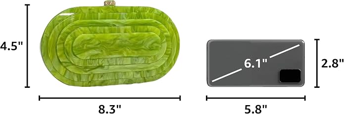 C-green