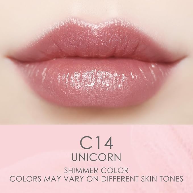 C14 UNICORN