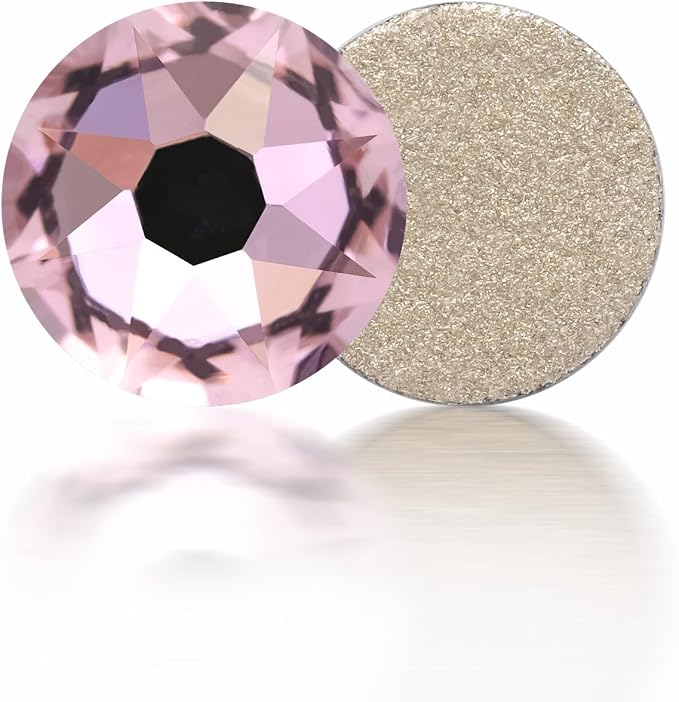 08-Pink