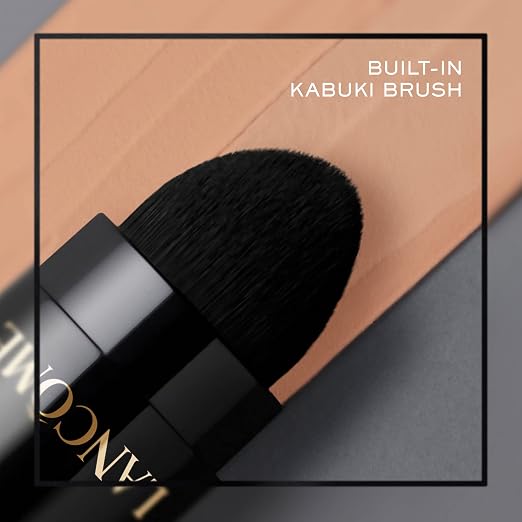 420 Bisque N: medium-deep skin with neutral undertones