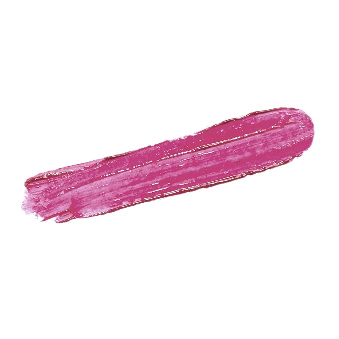 5 Berry