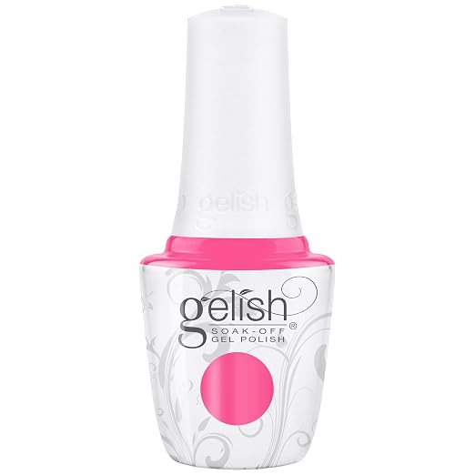 Are You Gelly?
