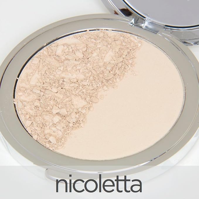 Nicoletta