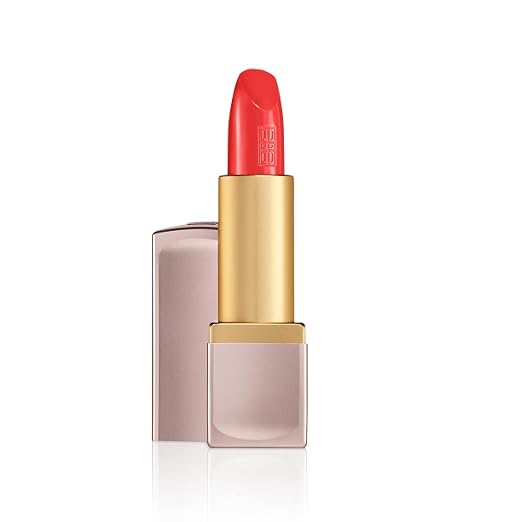 Neoclassical Coral