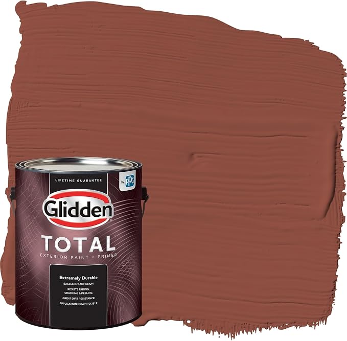 Baked Bean