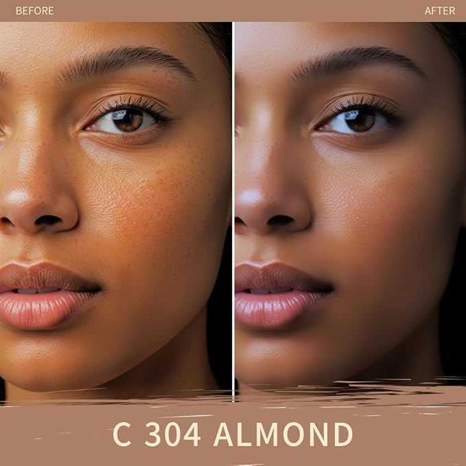 ALMOND