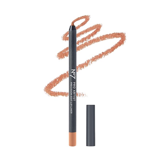 Modern Nude Chic