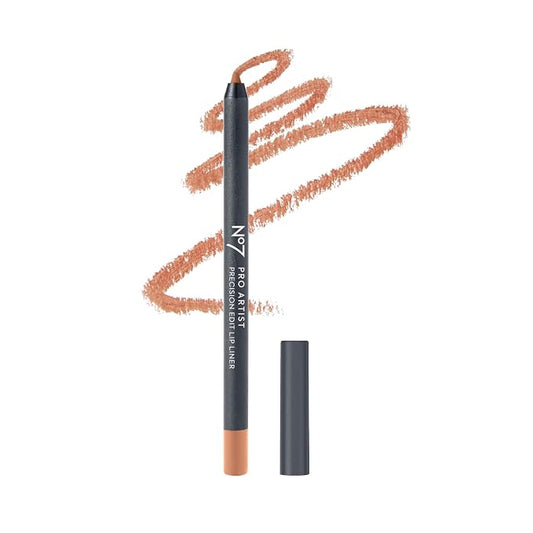 Modern Nude Chic