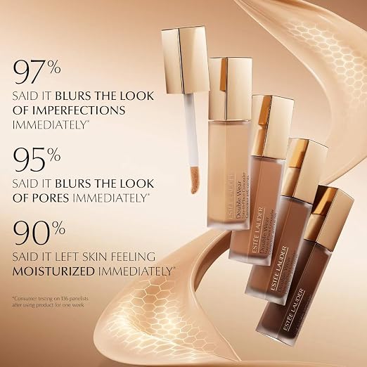 1N - Light with neutral undertones