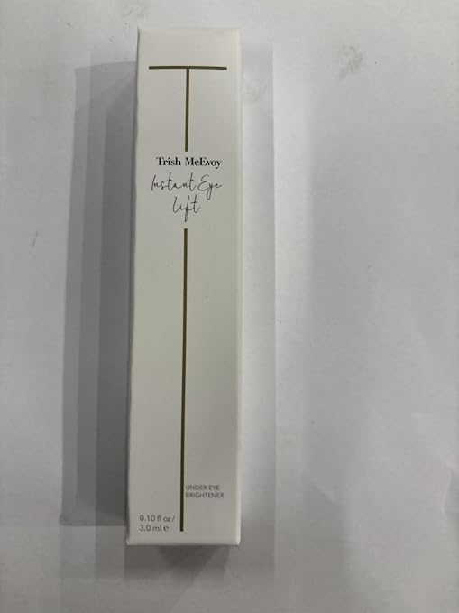 Shade 2 - Medium to Tan