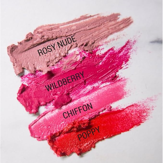 Poppy