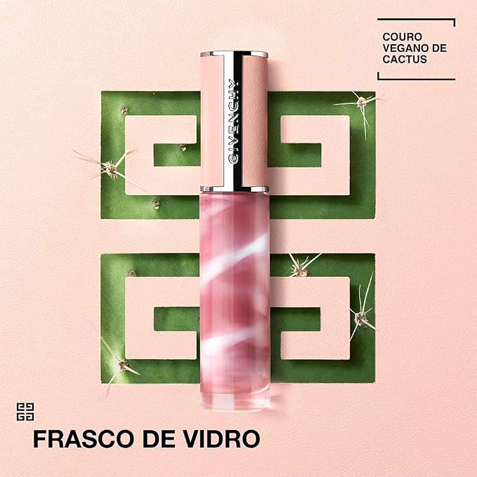 Cranberry