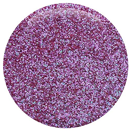 Frosted Grape