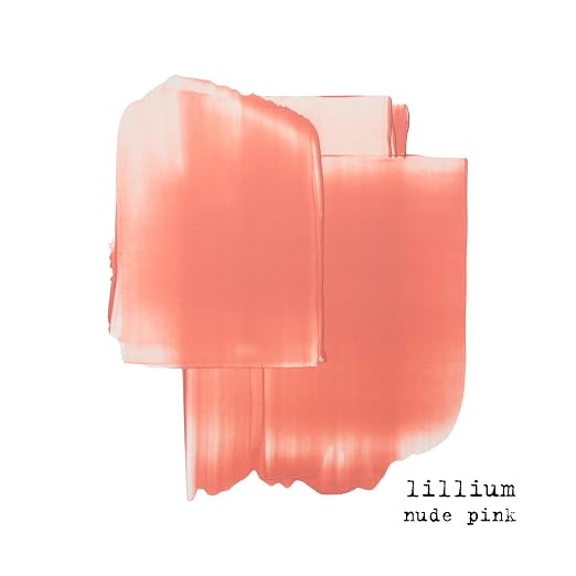 Lillium