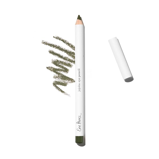 Forest | deep forest green