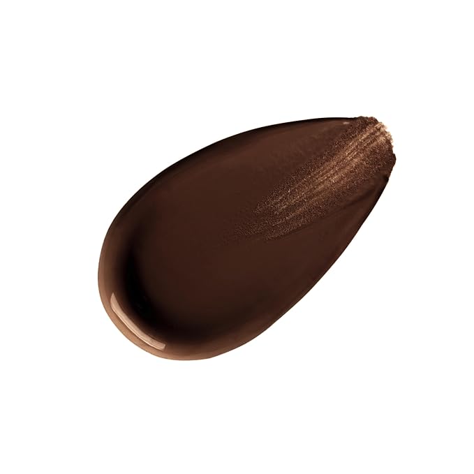 Cacao