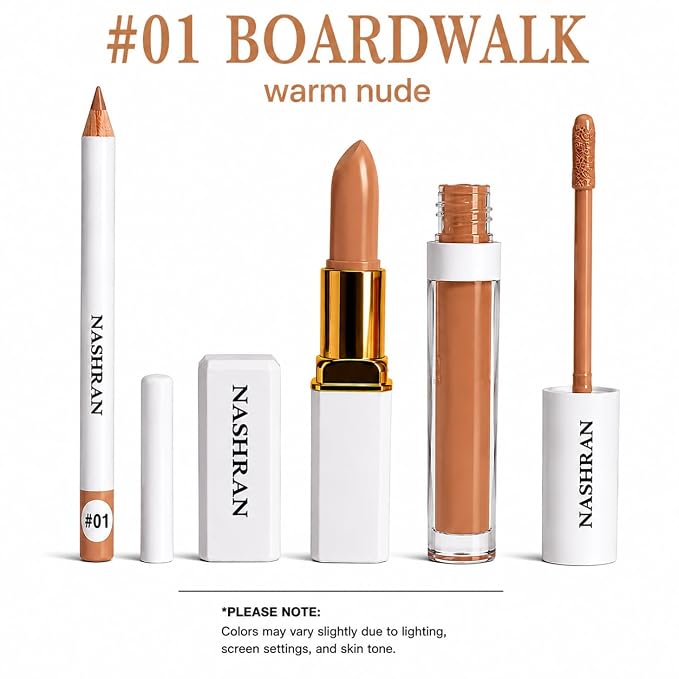 Boardwalk