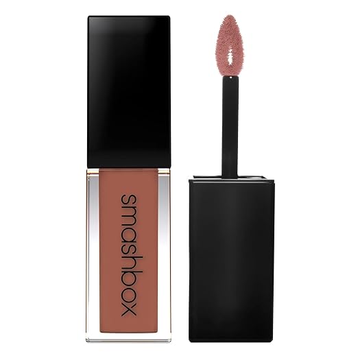 03 - Stepping Out (Rosy Neutral)