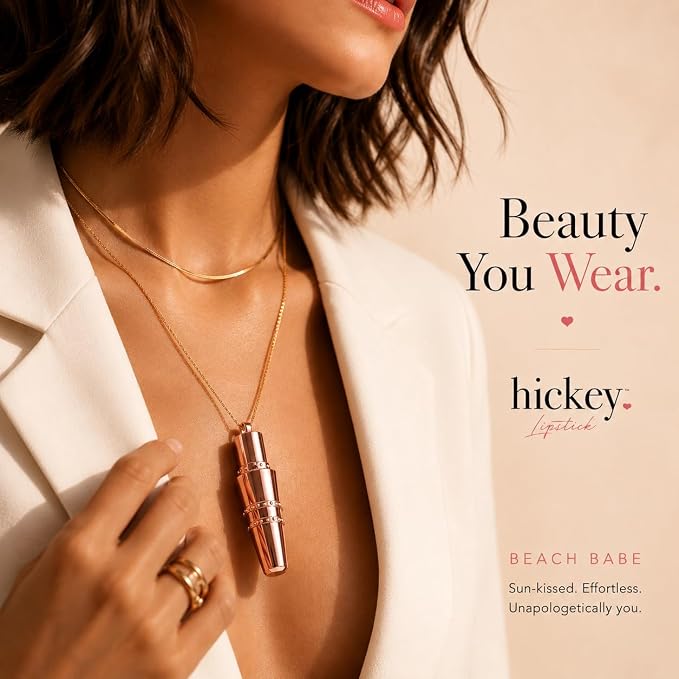 BEACH BABE Coral