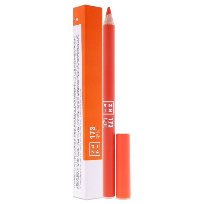 173 - Orange
