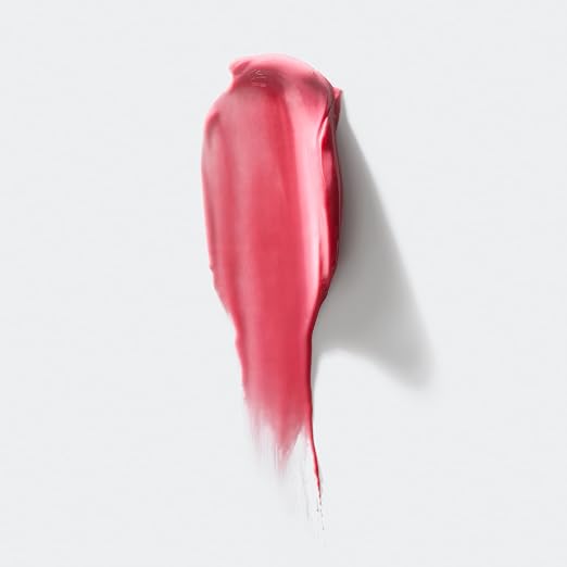 AD Strawberry Pop