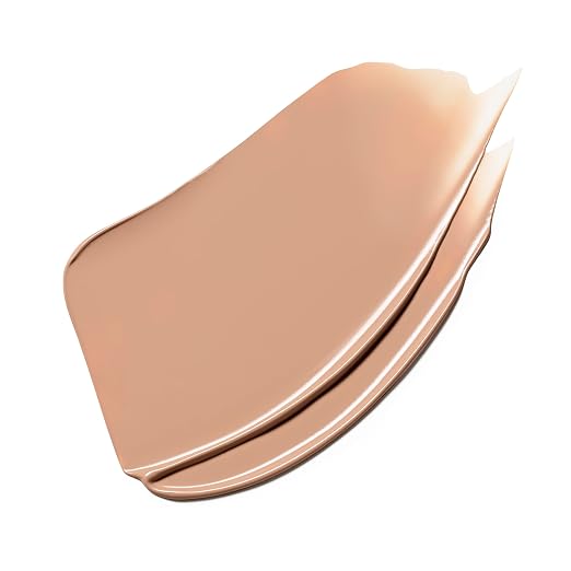 3C2 Pebble - Medium with cool rosy undertones
