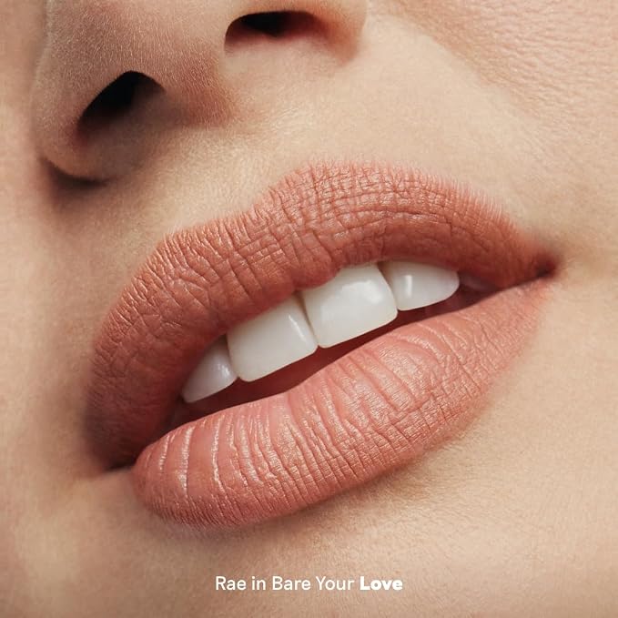 Love | Beige Nude
