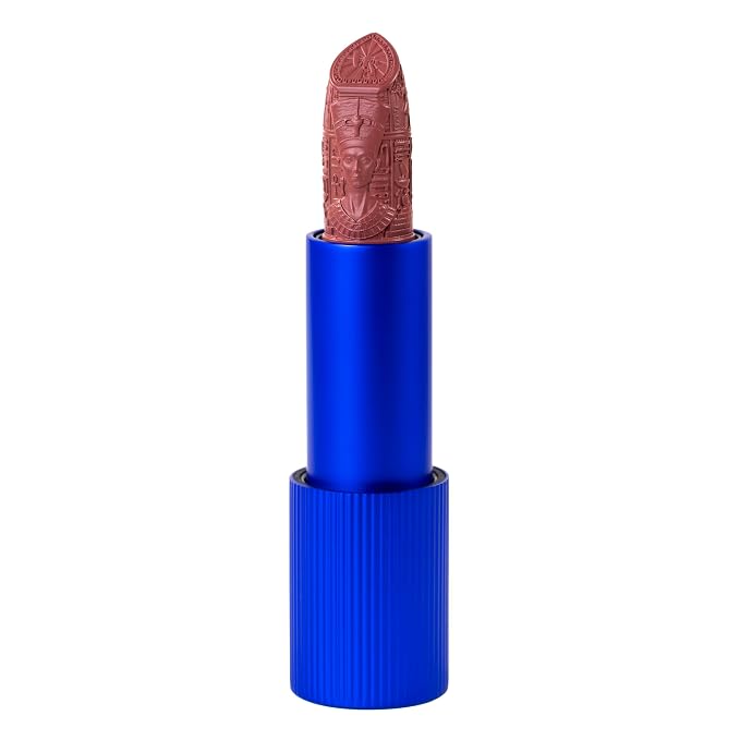 Seba Lipstick