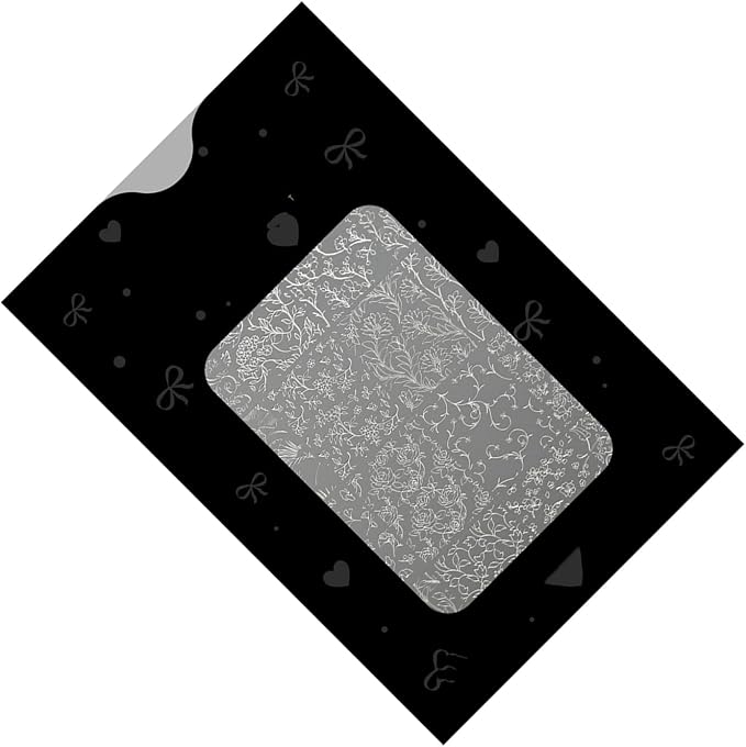 __DEFAULT__