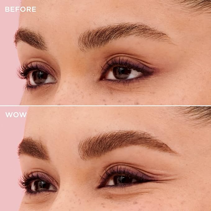 3.75 Warm Medium Brown