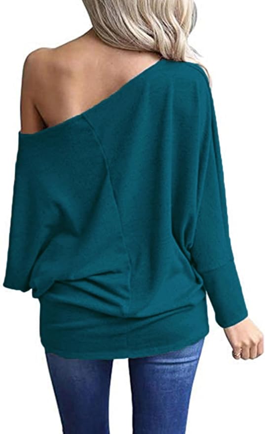 Bluish Green